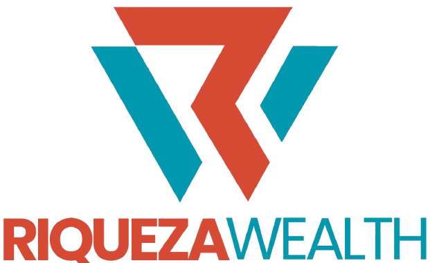Riqueza Holdings