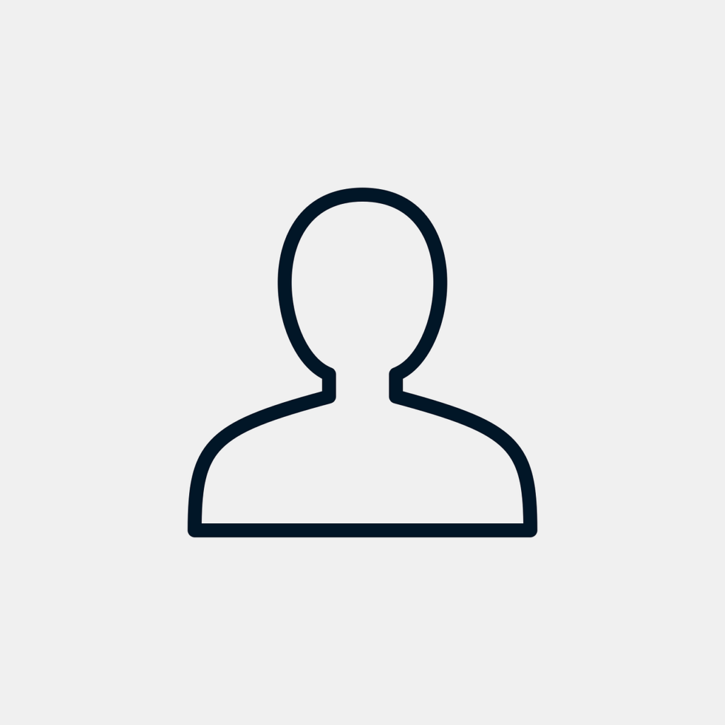 user, icon, person, personal, about me, preference, choice, option, alternative, blank profile picture, user, user, user, user, person, person, person, person, person